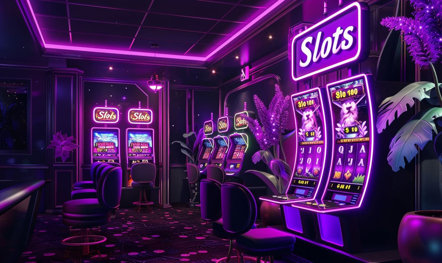 willi slot providers PG Soft Pragmatic Play Spadegaming