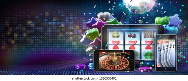 willi mobile app ဖြင့် နေရာမရွေး အားကစား betting