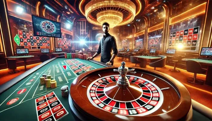 willi slots bonus features VIP rewards Myanmar players