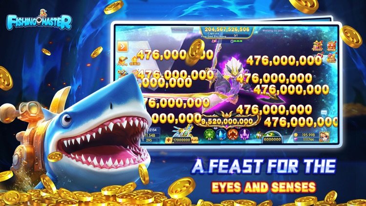 willi online slots jackpot games မြန်မာဘာသာဖြင့်