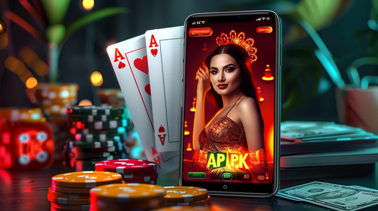 willi app VIP bonus နှင့် cashback rewards မြန်မာကစားသမားများအတွက်
