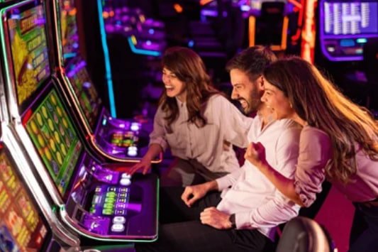 willi Sports Betting