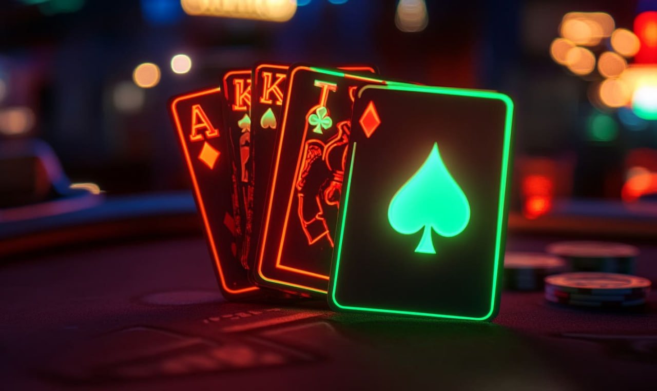 willi online slots mobile app free spins bonus rounds