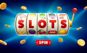 willi အားကစား betting platform မျက်နှာပြင်