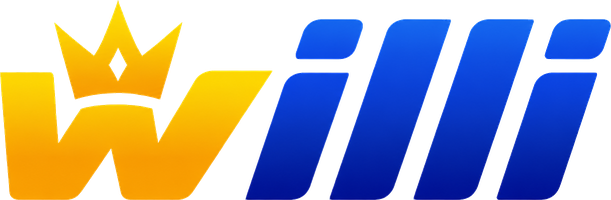 willi Logo